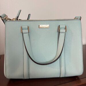 Kate Spade Satchel